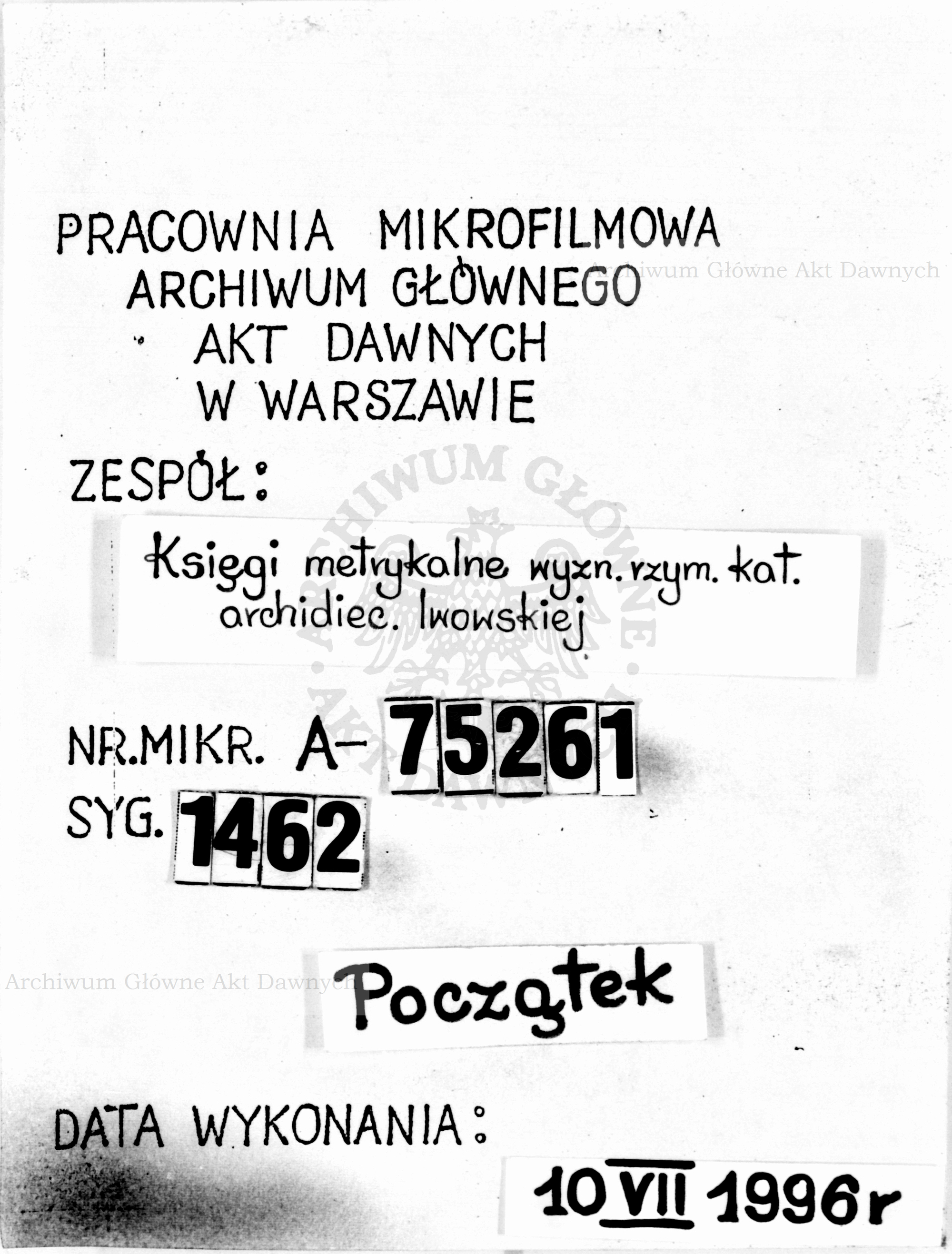 PL_1_301_1462_0000-tablica poczatkowa